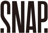 SNAP - 株式会社SUNDANCE OUTDOORS